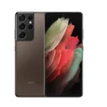 Samsung Galaxy S21 Ultra chez Mr Solde