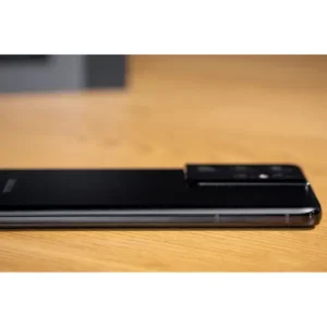 Samsung Galaxy S21 Ultra chez Mr Solde