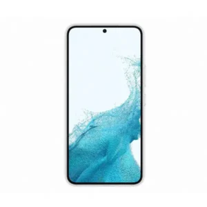 Samsung Galaxy S22 Plus chez Mr solde