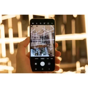 Samsung Galaxy S22 Plus chez Mr solde