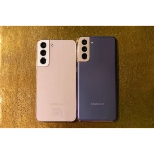 Samsung Galaxy S22 Plus chez Mr solde