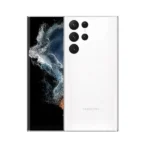 Samsung Galaxy S22 Ultra Mr solde