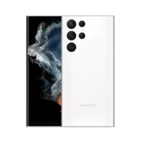 Samsung Galaxy S22 Ultra Mr solde