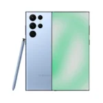 Samsung Galaxy S22 Ultra Mr solde