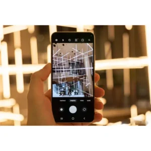 Samsung Galaxy S22 chez Mr Solde