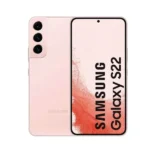 Samsung Galaxy S22 chez Mr Solde