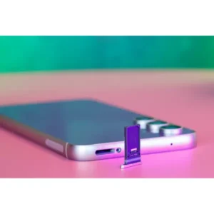 Samsung Galaxy S23 FE chez Mr Solde