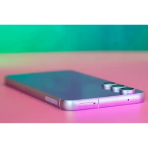 Samsung Galaxy S23 FE chez Mr Solde