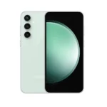 Samsung Galaxy S23 FE chez Mr Solde