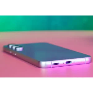 Samsung Galaxy S23 FE chez Mr Solde