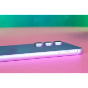 Samsung Galaxy S23 FE chez Mr Solde