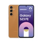Samsung Galaxy S23 FE chez Mr Solde