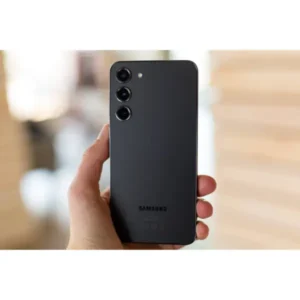 Samsung Galaxy S23 Plus Mr Solde