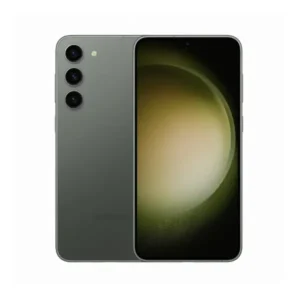 Samsung Galaxy S23 Plus Mr Solde