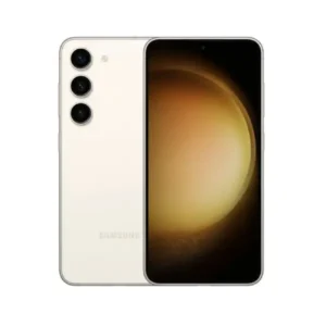 Samsung Galaxy S23 Plus Mr Solde