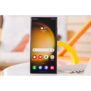 Samsung Galaxy S23 Ultra Mr Solde