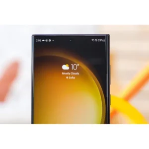 Samsung Galaxy S23 Ultra Mr Solde