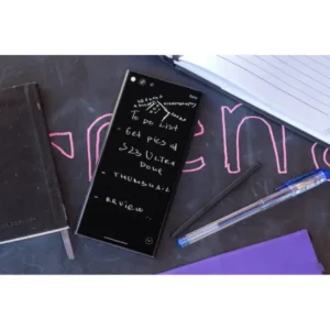 Samsung Galaxy S23 Ultra Mr Solde
