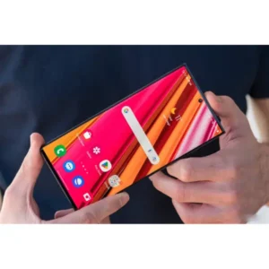 Samsung Galaxy S23 Ultra Mr Solde