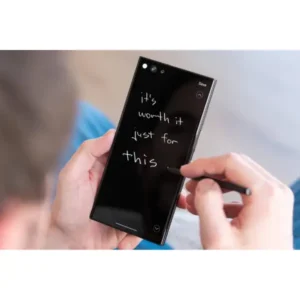 Samsung Galaxy S23 Ultra Mr Solde