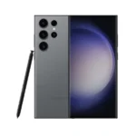 Samsung Galaxy S23 Ultra Mr Solde
