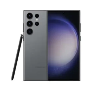 Samsung Galaxy S23 Ultra Mr Solde