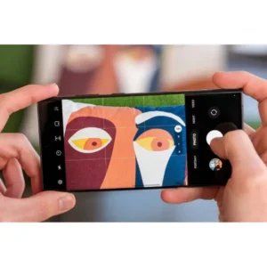 Samsung Galaxy S23 Ultra Mr Solde