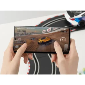 Samsung Galaxy S23 Ultra Mr Solde