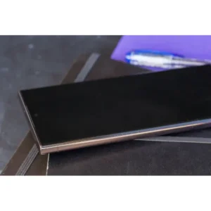 Samsung Galaxy S23 Ultra Mr Solde