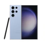 Samsung Galaxy S23 Ultra Mr Solde