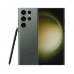 Samsung Galaxy S23 Ultra Mr Solde