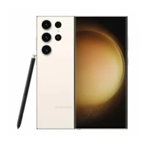 Samsung Galaxy S23 Ultra Mr Solde