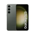 Samsung Galaxy S23 chez Mr Solde