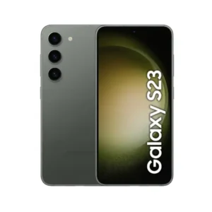 Samsung Galaxy S23 chez Mr Solde