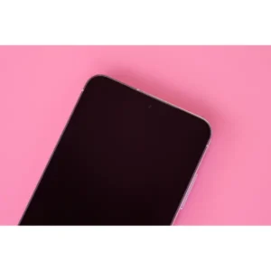Samsung Galaxy S23 chez Mr Solde