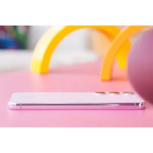 Samsung Galaxy S23 chez Mr Solde