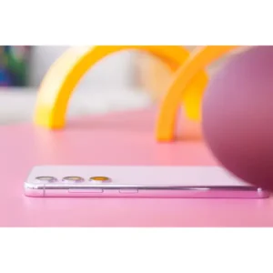 Samsung Galaxy S23 chez Mr Solde