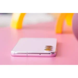 Samsung Galaxy S23 chez Mr Solde