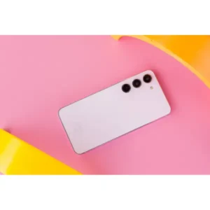 Samsung Galaxy S23 chez Mr Solde