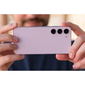 Samsung Galaxy S23 chez Mr Solde