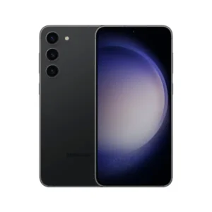 Samsung Galaxy S23 chez Mr Solde
