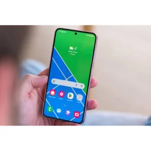 Samsung Galaxy S23 chez Mr Solde