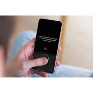 Samsung Galaxy S23 chez Mr Solde