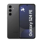 Samsung Galaxy S24 FE chez Mr Solde