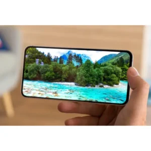 Samsung Galaxy S24 FE chez Mr Solde