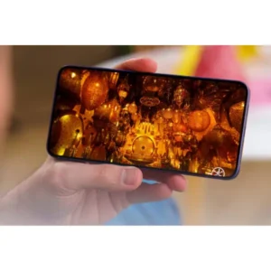 Samsung Galaxy S24 Plus chez Mr Solde