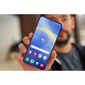 Samsung Galaxy S24 Plus chez Mr Solde