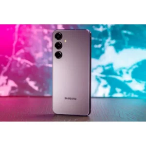 Samsung Galaxy S24 Plus chez Mr Solde