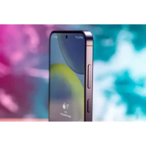 Samsung Galaxy S24 Plus chez Mr Solde