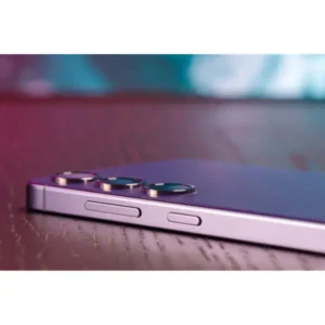 Samsung Galaxy S24 Plus chez Mr Solde